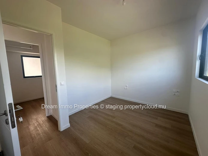 New 4-Bedroom Apartment In The Heart Of Tamarin – Mauritius