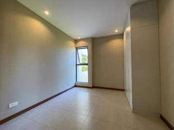 Penthouse de 3 Chambres