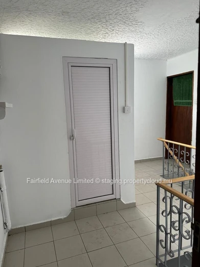 Luxurious Furnished House for Rent in Fond du Sac 