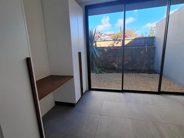 3 Bedroom Townhouse, Duplex