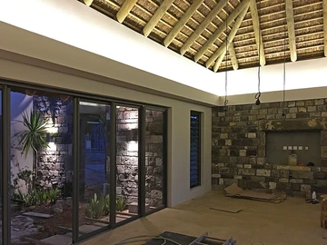 Maison de 4 Chambres