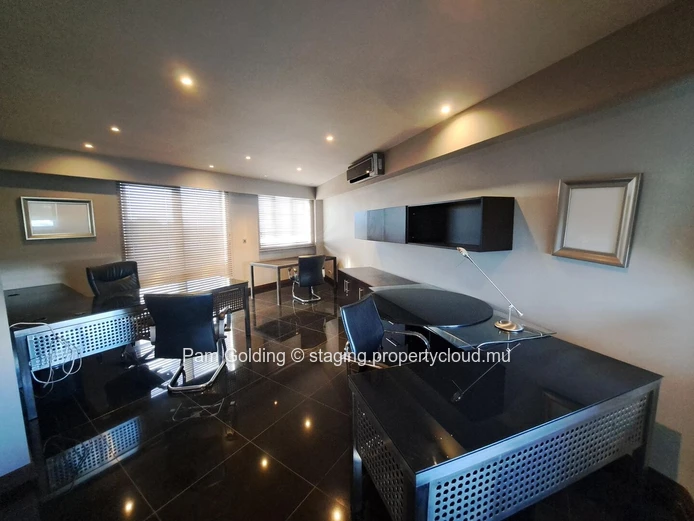 Grand Baie - Office space for sale – Pam Golding Mauritius