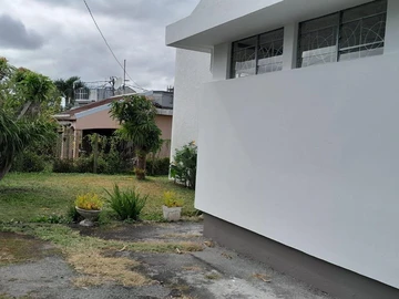4 Bedroom Office