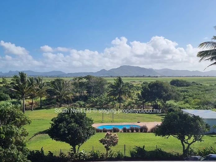  Beautiful House Off the Beaten Track! with 3 Bed,