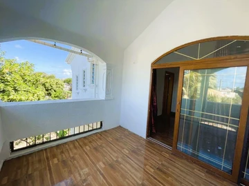 Maison de 4 Chambres