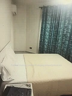 Spacious 3-Bedroom Apartment for Rent in Quatre Bornes 
