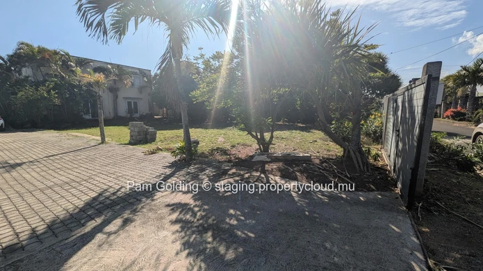 Pereybere – House for sale – Pam Golding Mauritius