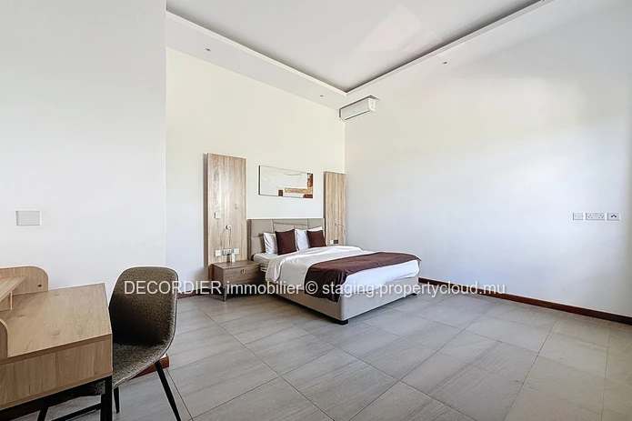 Magnificent Villa for sale