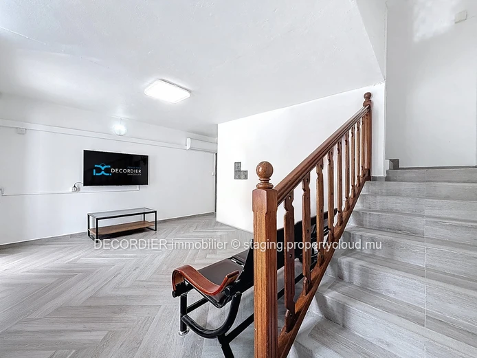 For Rent – Grand Baie