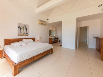 3 Bedroom Penthouse