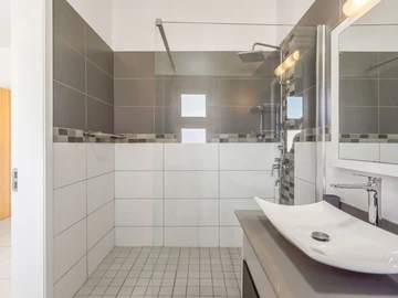 3 Bedroom Penthouse
