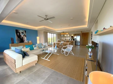 2 Bedroom Commercial Property