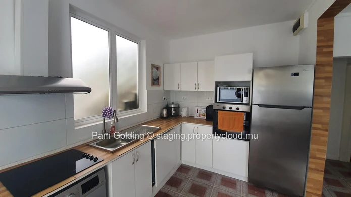 Pereybere – Apartment complex for sale – Pam Golding Mauritius