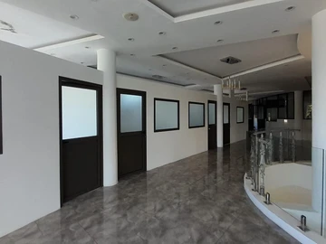 Commercial Property