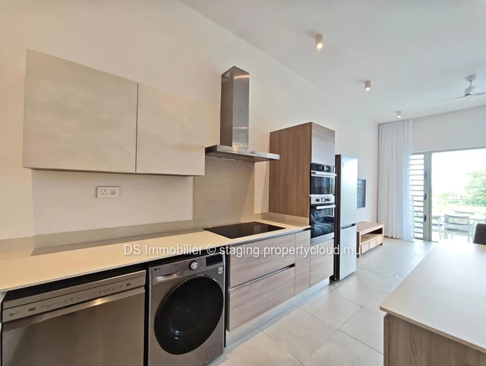 Appartement PDS en vente à Péreybère - Accessible aux Étrangers