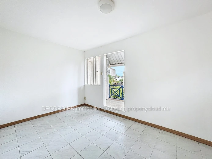 Charming duplex for sale in Grand Bay!