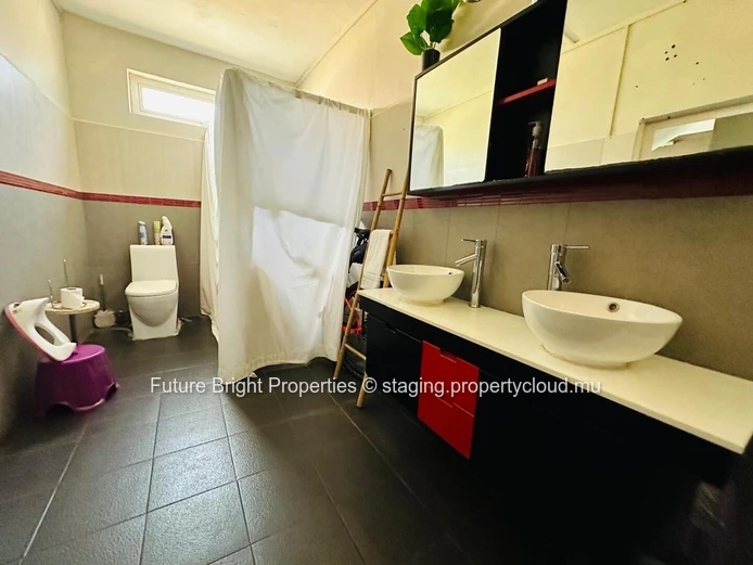 Dream Family Home Awaits in Pointe Aux Sables (Sole Mandate)