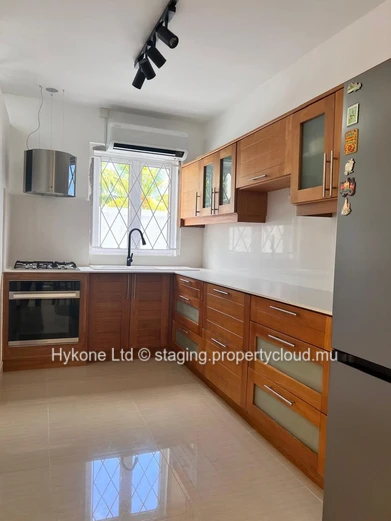 House For Sale In Flic en Flac