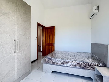 Maison de 3 Chambres