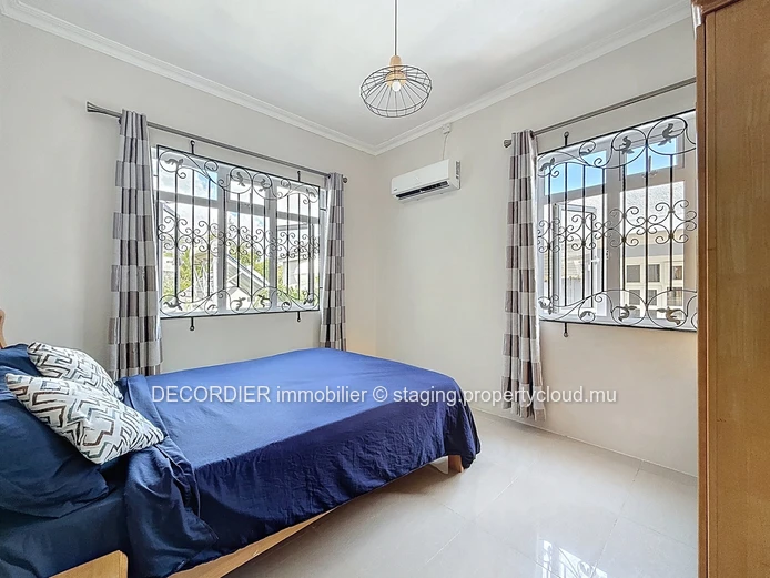 Appartement à louer – Pereybere