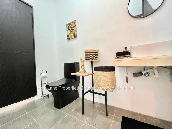 Bright & Versatile Commercial Space for Rent – Roches Brunes, Beau Bassin