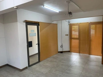 Commercial Property