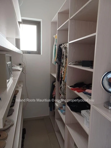 Appartement à Vendre  - 3 Chambres à Balaclava !