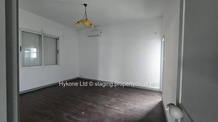 House For Sale In Flic en Flac