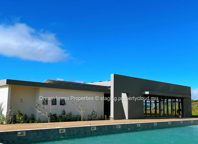 Appartements 2Ch A 2 Pas De Tribeca Mall & Ebene, Au Pieds Du Metro - Ile Maurice