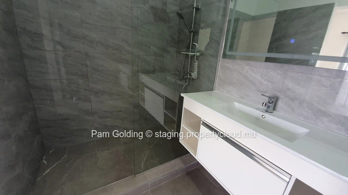 New 4-Bedroom Duplex for Sale
