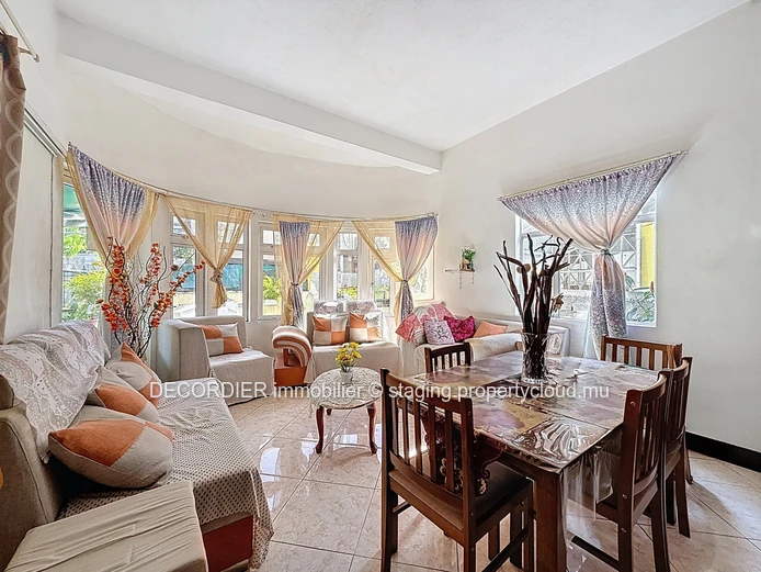 Houses for Sale