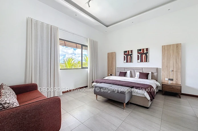 Magnificent Villa for sale