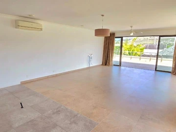 3 Bedroom Penthouse