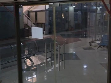 Commercial Property