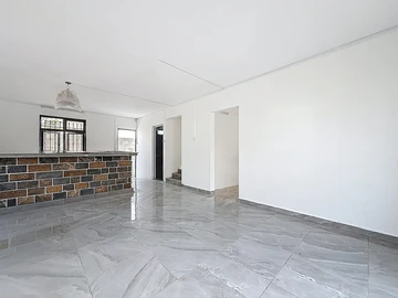 Maison de 4 Chambres