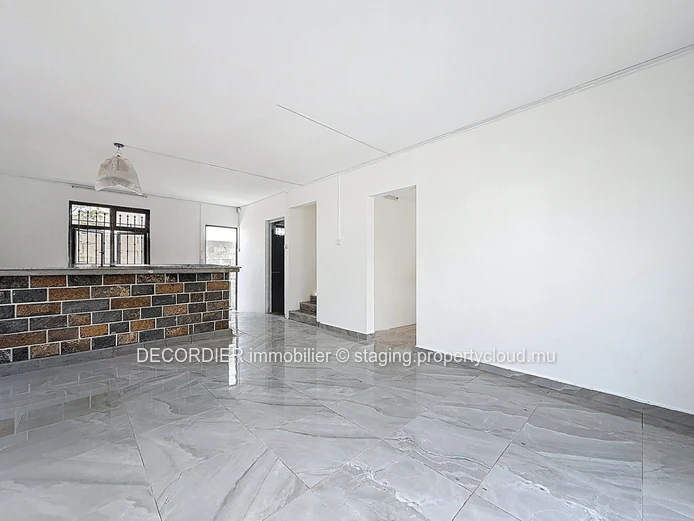 New House for sale in Goodlands