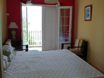 2 Bedroom Townhouse, Duplex