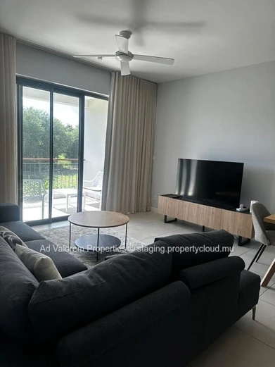 Superbe appartement moderne à louer à The Grove – Cascavelle