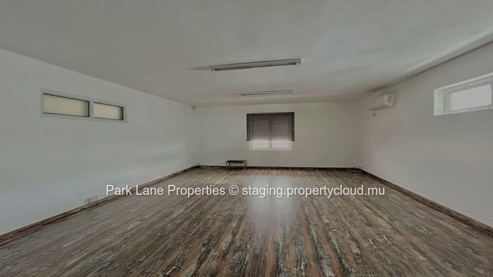 Prime Industrial Building for Sale: Offices, Warehouse Space, Ideal Location