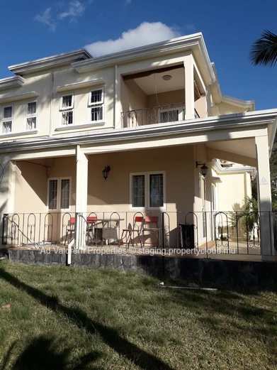 Charmante Maison à Vendre à La Gaulette – Idéale pour les Amoureux de la Nature & un Investissement Futur