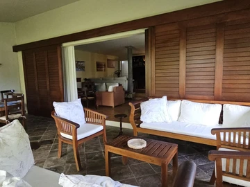 3 Bedroom Townhouse, Duplex