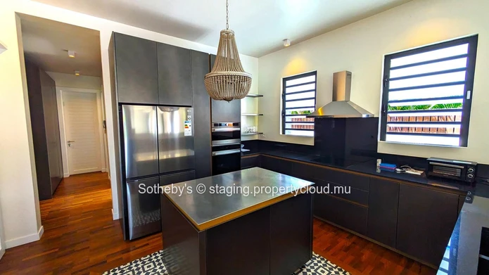 Villa Aphrodite - Azuri Residences