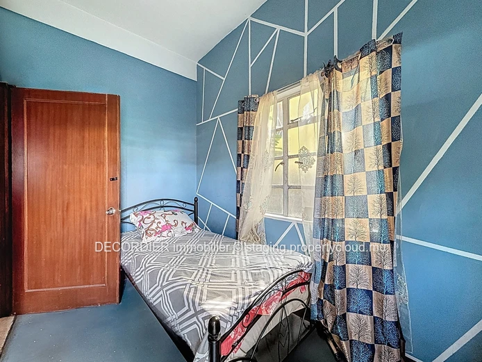 Houses for Sale