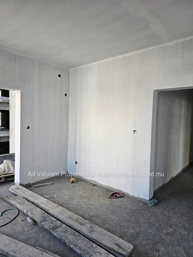 New Project In Quatre Bornes