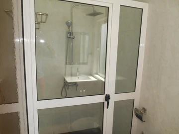 3 Bedroom Townhouse, Duplex