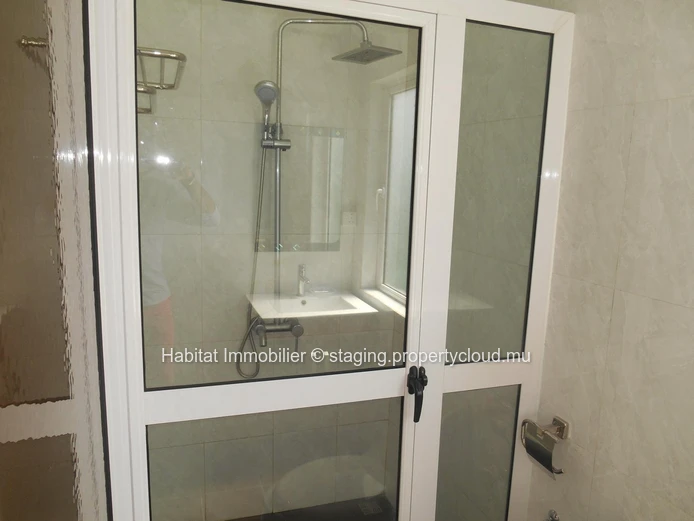 FOR RENT - Furnished and Equipped 188m² duplex in The Vale