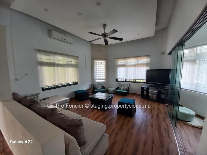 House for rent in Albion - Modern single storey