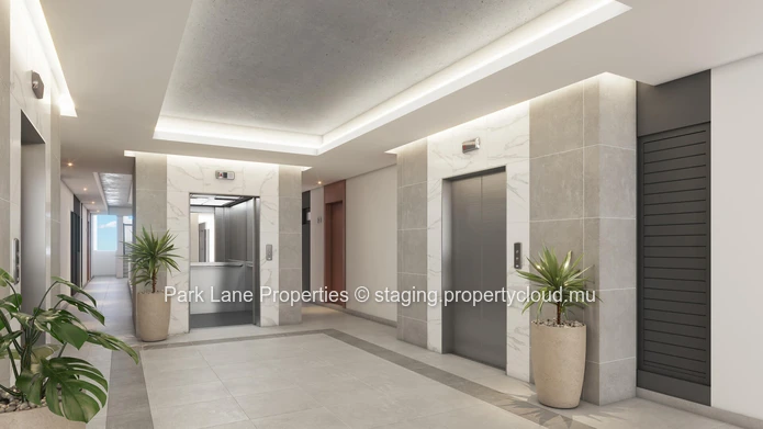 Serenity Heights – An Exceptional Three-Bedroom Sanctuary of Space and Elegance
