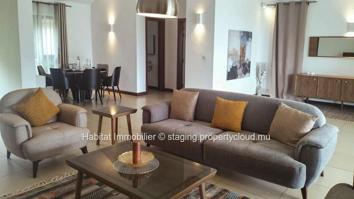 To rent : Welcome to your ideal family sanctuary! This stunning home is nestled within a highly sought-after secured ...