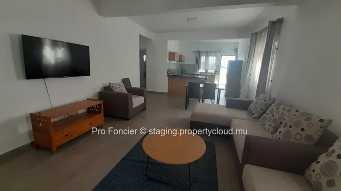 Duplex à vendre à Highlands  -  Neuf